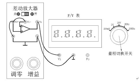 二極管環(huán)形充放電電路